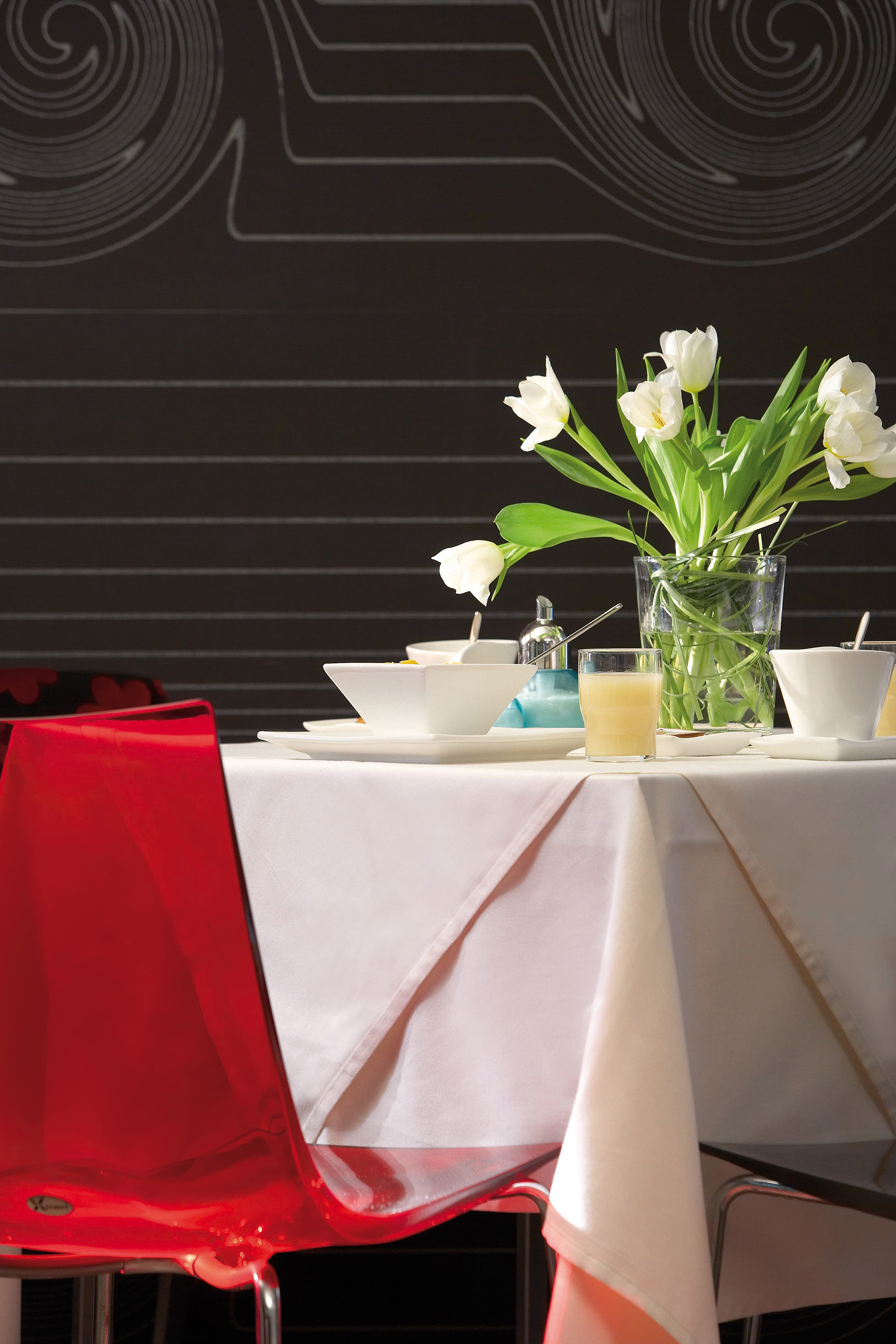 Anessis Hotel Thessaloniki