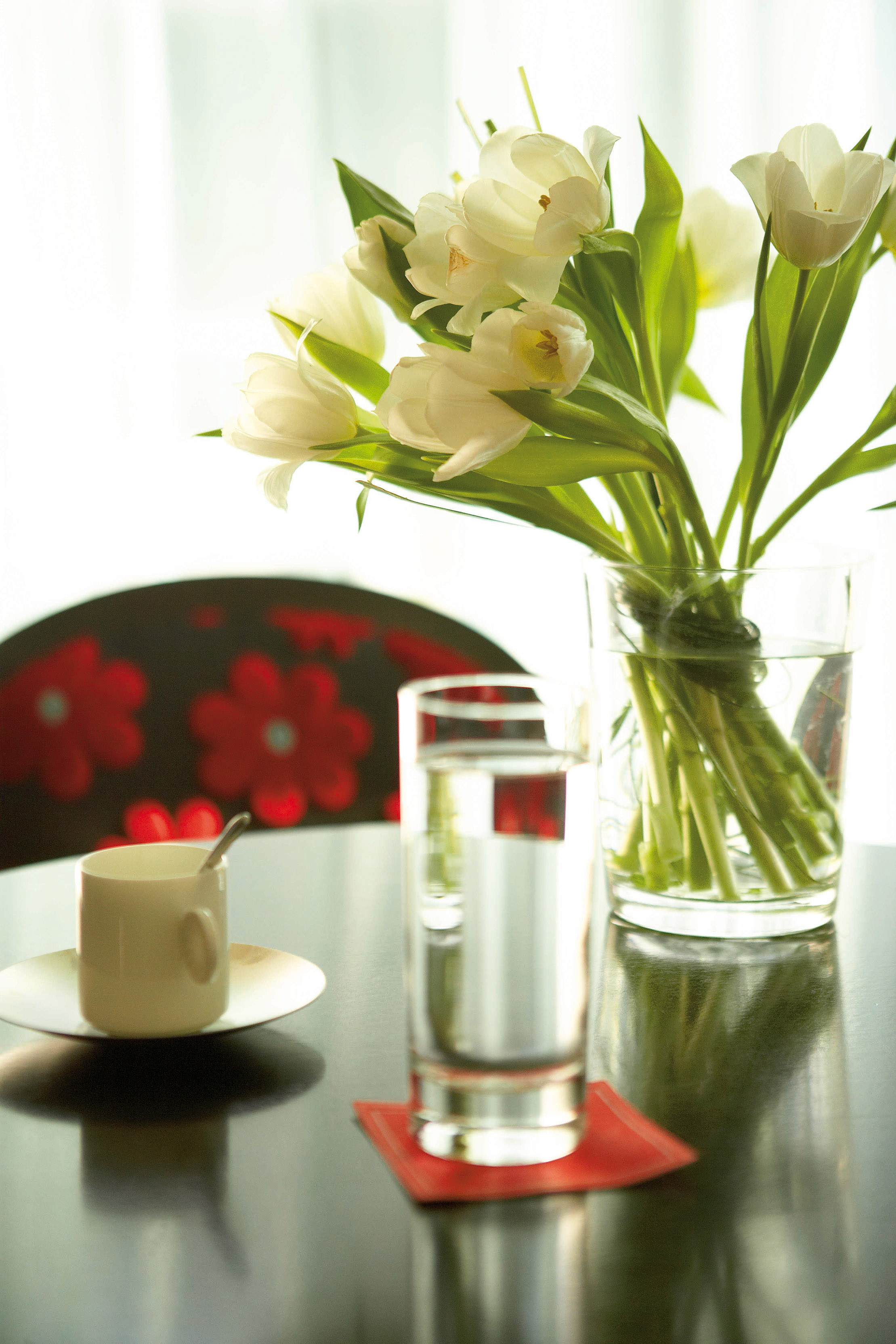 Anessis Hotel Thessaloniki