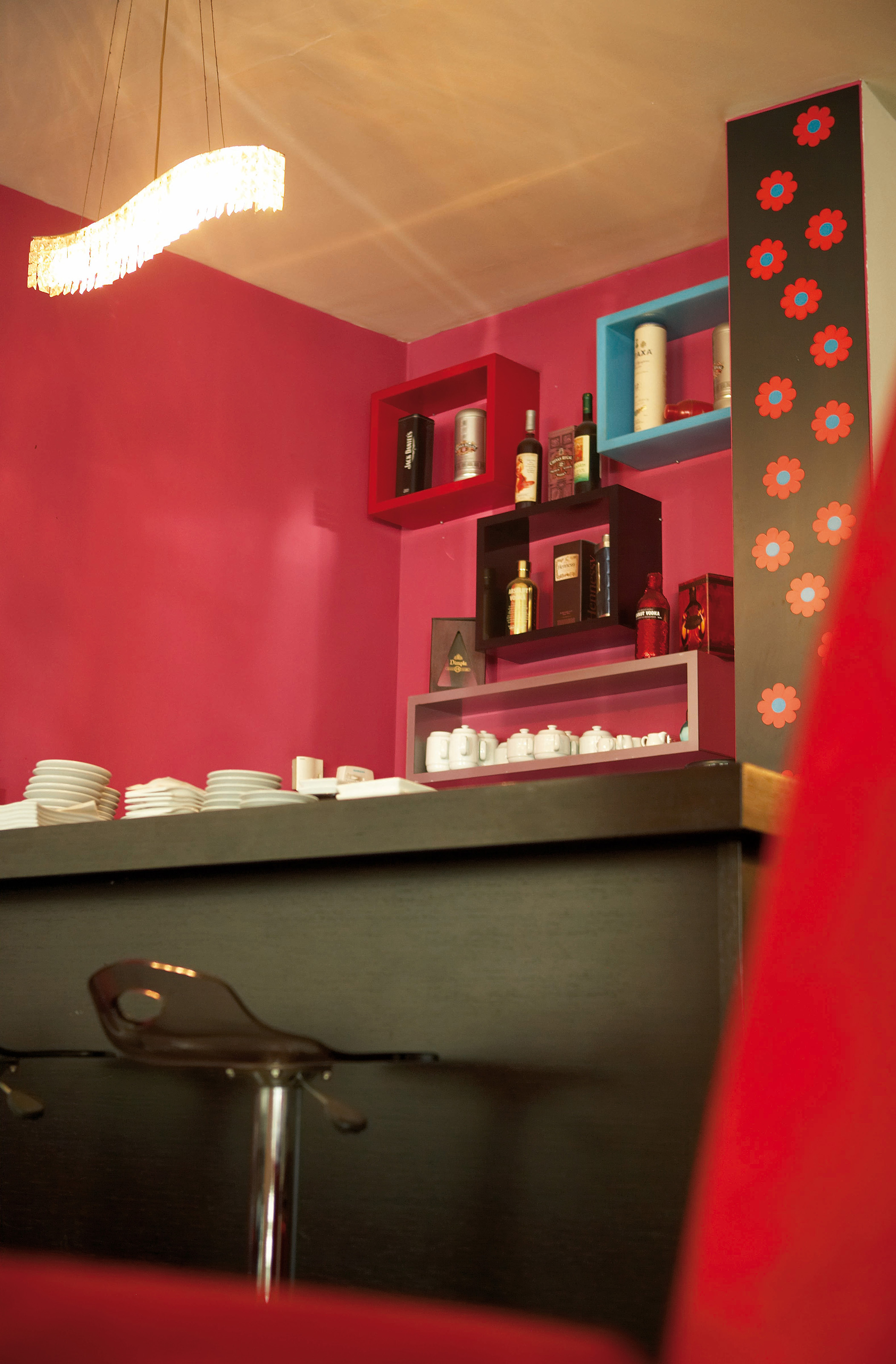 Anessis Hotel Thessaloniki