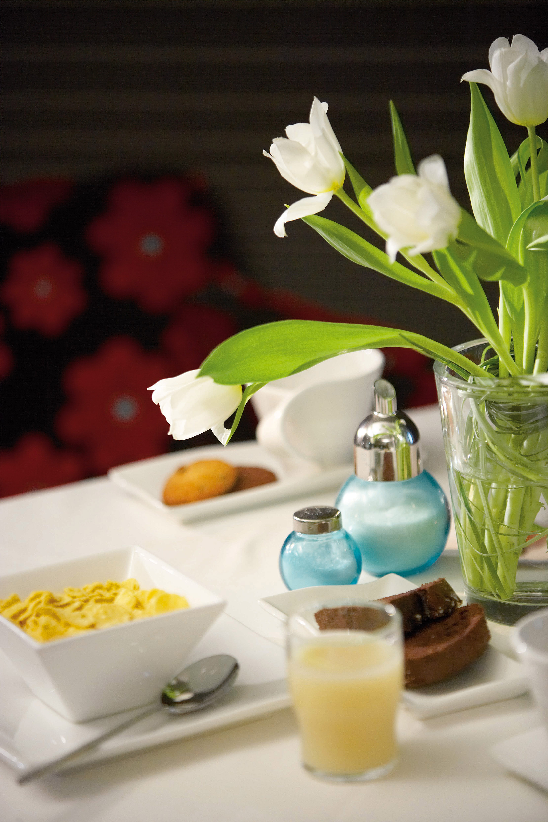 Anessis Hotel Thessaloniki