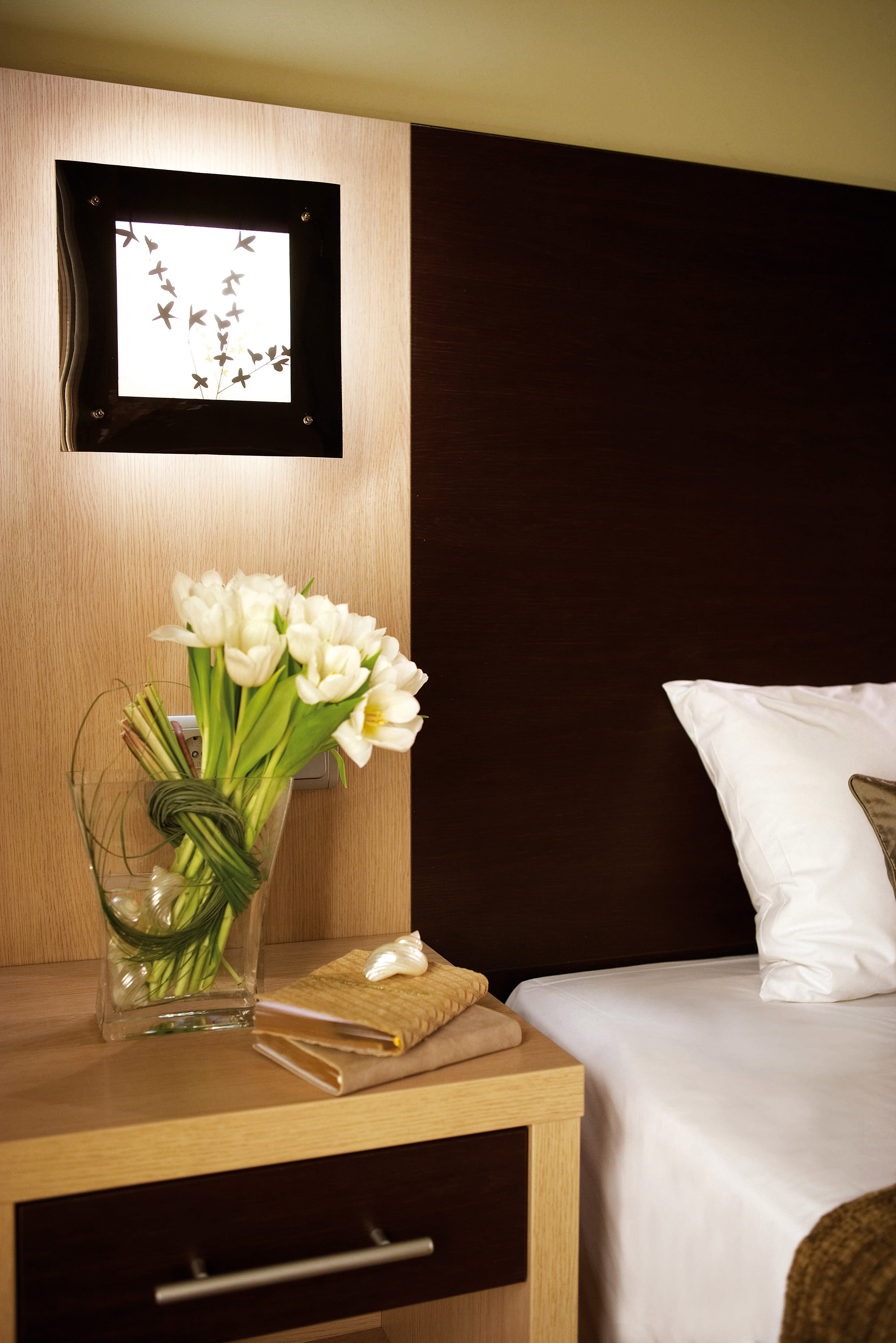 Anessis Hotel Thessaloniki